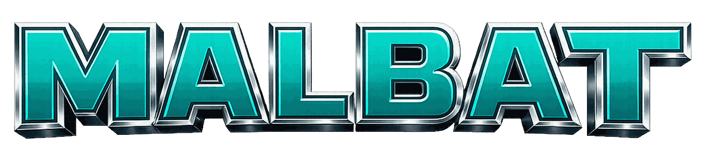 malbat